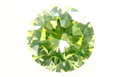 グリーンダイヤモンドルース画像