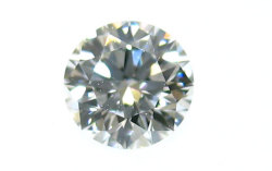 インターナリフローレスダイヤモンド画像