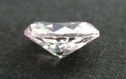 マーキスピンクダイヤモンド画像