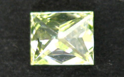 グリーンダイヤモンド画像