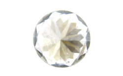 ナチュラルブルーダイヤモンド画像