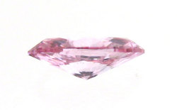 マーキスピンクダイヤモンド画像