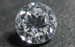 ダイヤモンドルース画像