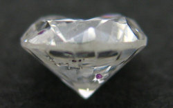 ダイヤモンドルース画像