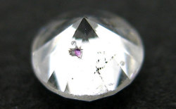 ダイヤモンドルース画像