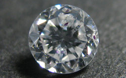 ダイヤモンドルース画像