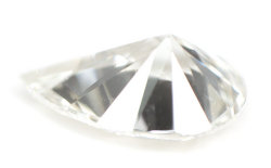 天然(ナチュラル)オレンジイエローダイヤモンド ルース(裸石)画像