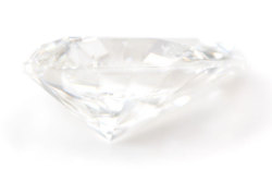 天然(ナチュラル)ダイヤモンド ルース(裸石)画像