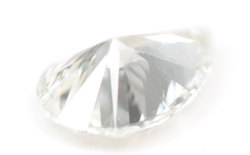 天然(ナチュラル)ダイヤモンド ルース(裸石)画像