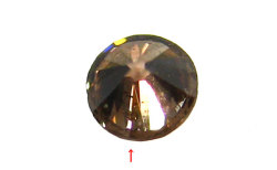 ダイヤモンドルース画像