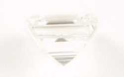 天然(ナチュラル)オレンジイエローダイヤモンド ルース(裸石)画像