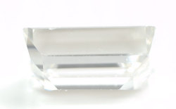 天然(ナチュラル)オレンジイエローダイヤモンド ルース(裸石)画像