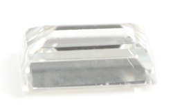 天然(ナチュラル)オレンジイエローダイヤモンド ルース(裸石)画像