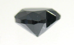 ブラックダイヤモンド