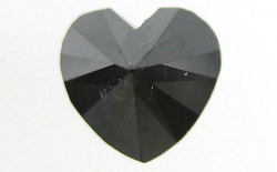 ブラックダイヤモンド