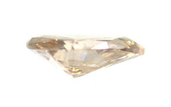 天然（ナチュラル）ブラウンダイヤモンド ルース（裸石）画像