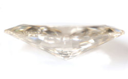 ダイヤモンドルース画像