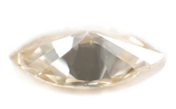 ダイヤモンドルース画像