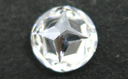 ダイヤモンド画像