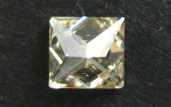 天然（ナチュラル）ブラウンダイヤモンド ルース画像