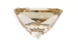 天然（ナチュラル）ブラウンダイヤモンド ルース（裸石）画像