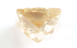 ガーネット入りダイヤモンドルース画像