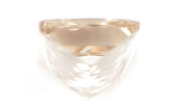 ブラウンダイヤモンドルース画像