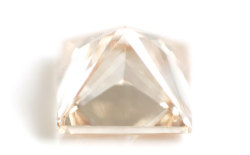 ブラウンダイヤモンドルース画像