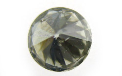 天然(ナチュラル)カメレオンダイヤモンド ルース(裸石)画像