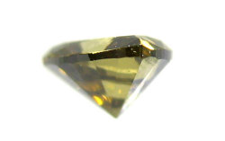 イエローダイヤモンド画像