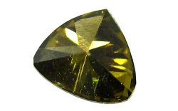 イエローダイヤモンド画像