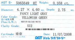 ソーティング画像