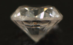 ピンクダイヤモンド