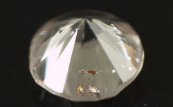 ピンクダイヤモンド