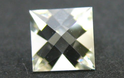 コンテクストカット(コンテキストカット)ダイヤモンド ルース画像