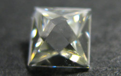 コンテクストカット(コンテキストカット)ダイヤモンド ルース画像