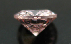 ピンクダイヤモンド画像