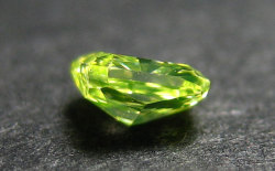 グリーンダイヤモンド画像