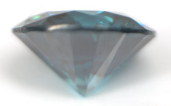 ブルーダイヤ(トリートメント)