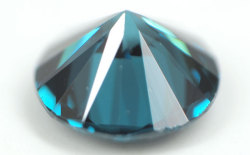 ブルーダイヤ(トリートメント)