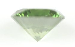 ブルーダイヤ(トリートメント)