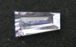 ナチュラル(天然)パープルダイヤモンド　画像