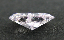 天然（ナチュラル）ピンクダイヤモンド ルース画像