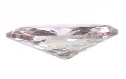 天然（ナチュラル）ブラウンダイヤモンド ルース（裸石）画像