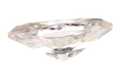 天然（ナチュラル）ブラウンダイヤモンド ルース（裸石）画像