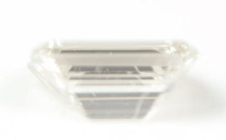 ダイヤモンド ルース画像