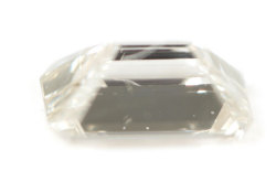 ダイヤモンド ルース画像