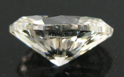 天然（ナチュラル）ファンシーカットダイヤモンド ルース画像