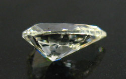 天然（ナチュラル）ファンシーカットダイヤモンド ルース画像