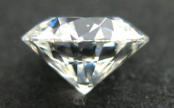 0.30ct, G, VVS-1, 3EX, GIAダイヤモンドルース画像